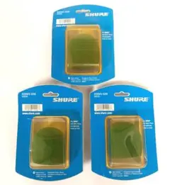 Item thumbnail for item 1ec70bb9-c6df-4a84-93da-abb8e35a0869