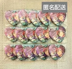 あんスタ 缶バッジ とるパカ 逆先夏目