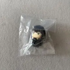 銀魂 銀八先生 まちぼうけ 桂小太郎