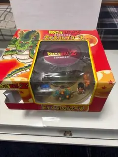 2026年最新】ドラゴンボール ディスプレイケースの人気アイテム - メルカリ