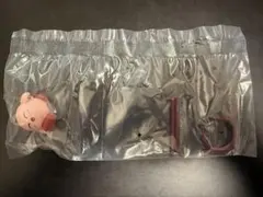 【未開封】星のカービィ しゅしゅぽぽごっこ 阪急電車「カービィ号」④カービィ