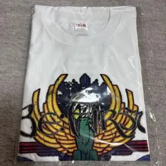 BE FIRST the Fes Tee Sサイズ - メルカリ