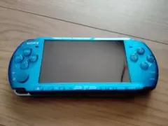 ポ*マ様 【ジャンク品】 SONY PSP3000 本体のみ バッテリーなし