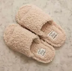 2026年最新】siip 完全生産限定の人気アイテム - メルカリ