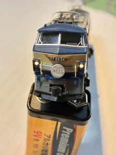 2026年最新】ef62の人気アイテム - メルカリ