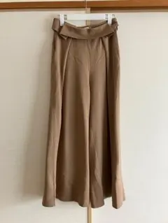 Item thumbnail for item f5cb6d47-9199-43fe-a4f1-6b34fadab2c4