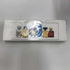 2026年最新PRESTIGE ET COLLECTIONSの人気アイテム - メルカリ