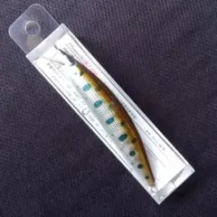 2025年最新】レプトン フォトンの人気アイテム - メルカリ