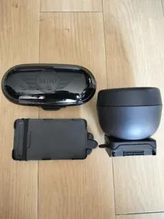 2026年最新】MINI 車 ドリンクホルダーの人気アイテム - メルカリ