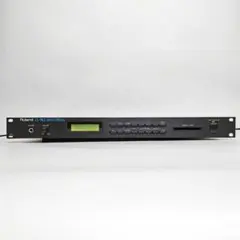 2026年最新】roland d-110の人気アイテム - メルカリ