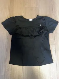 杏様 リクエスト 2点 まとめ商品