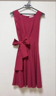 Item thumbnail for item 75e22528-78e3-4f13-82b0-291efa054a81