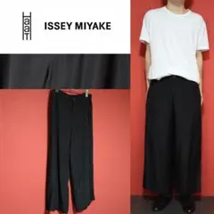 KREVA着 Y-3 M 3S TP ワイドパンツ Lサイズ 新品同様。 KREVA着 Y-3 M 3S TP ワイドパンツ Lサイズ 新品同様。 - メルカリ