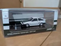 レガシィ WIT'S スバル STI S402 レガシー コンプリートカー - メルカリ