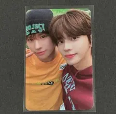 2025年最新】tws ギョンミン 42zoneの人気アイテム - メルカリ