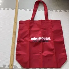 Item thumbnail for item 19c0919a-c6d1-473e-95b9-11888ba4450a