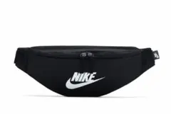 ウエストバック ボディバッグ