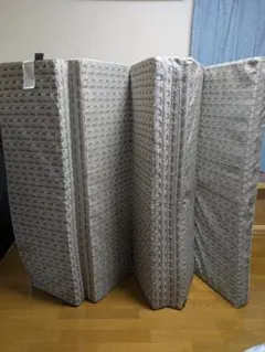 ♡新品 じぶん敷ふとん頂 シングルサイズ - メルカリ