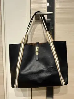 perche(ペルケ)トートバッグのサムネイル