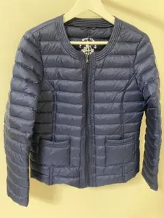 Item thumbnail for item e082dd08-6a91-476e-ac63-390dd07c7b47