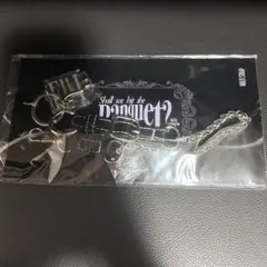 2026年最新】EIKI mazzelの人気アイテム - メルカリ