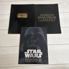 Item thumbnail for item d2014171-1455-4dae-8a8b-a4436c5d4bdc