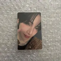 Item thumbnail for item f4c36b20-83ff-4d8b-98c0-8cc2427ece11