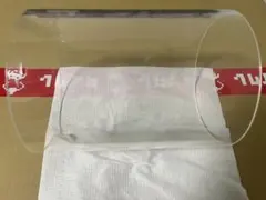ベビーUFO 筒のサムネイル
