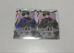 シクフォニ　すち　ボイシングチップス