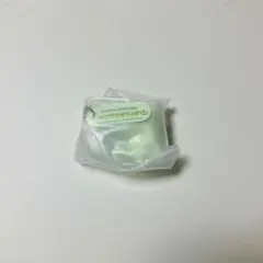 サンリオ さんりおきゃらくたーず もじになっちゃった！？マスコット2