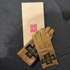 Item thumbnail for item b1b12158-baa8-4984-8975-c80396e3afd3