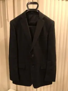 Item thumbnail for item c6e79f76-26ad-4600-9d94-992770a67653