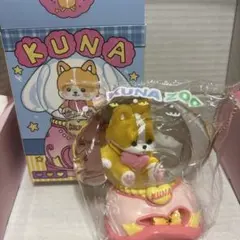 2026年最新】KUNAスクイーズの人気アイテム - メルカリ