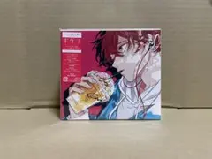 2025年最新】ギヴン dvd うらがわの存在の人気アイテム - メルカリ