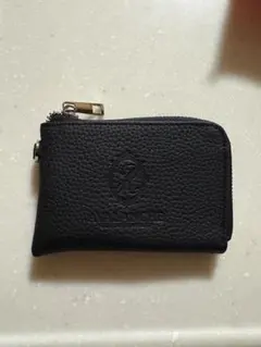 Item thumbnail for item e76e7ab6-a396-48da-af92-ea03d7c4d366