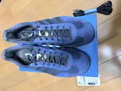 2026年最新】柴田ひかり着用の人気アイテム - メルカリ