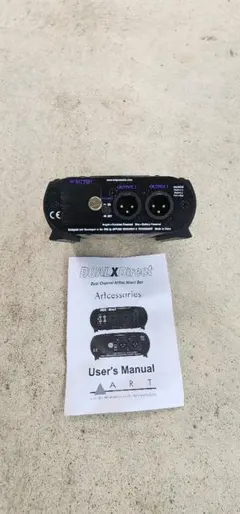 Item thumbnail for item deb21e71-9e46-47c6-9463-7aced053f497