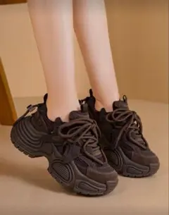 Item thumbnail for item 78543cbd-1528-45f8-a50e-3d10db73fcb4