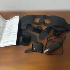 ゲーミング防音マスク OMBRA v2 M/Lサイズ 左側マイクポート - メルカリ