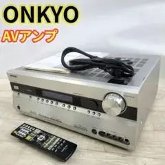 2026年最新】ONKYO TX-SA605の人気アイテム - メルカリ