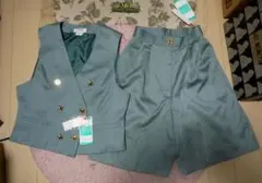 Item thumbnail for item 23289686-c474-4e63-99a4-7df75f38ab9c