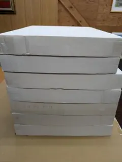 2025年最新】半切額縁の人気アイテム - メルカリ