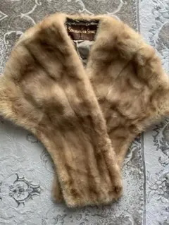 2026年最新】EMBA ショールの人気アイテム - メルカリ