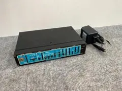 2026年最新】rockman sustainorの人気アイテム - メルカリ