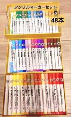 Item thumbnail for item 9d0a24de-0c16-4cb3-aecb-148912035279