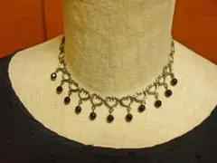 Item thumbnail for item aab40796-19b3-4163-bcfa-e9fad6a8a44b