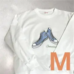 Item thumbnail for item be3a3d33-433a-4ef7-a2c3-887942fb3828