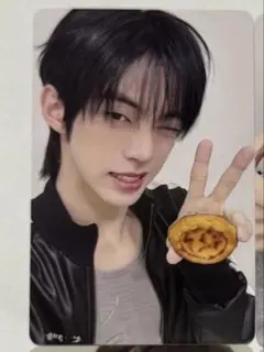 hiro ʕ๑•ɷ•๑ʔ様 リクエスト 2点 まとめ商品