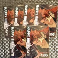 2025年最新】バーブロ あんスタの人気アイテム - メルカリ