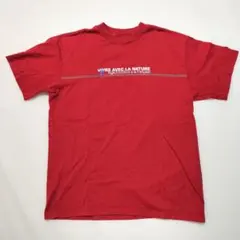 エーグル AIGLE Sサイズ 半袖Tシャツのサムネイル